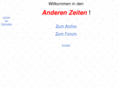 andere-zeiten.de