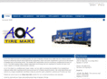 aoktiremart.net
