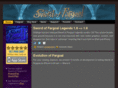 appgig.com