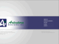 artceteradesigns.com