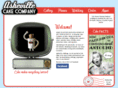 ashevillecakecompany.com