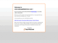 asiacapitaladvisor.com