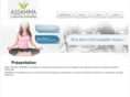 assamma.com