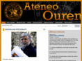 ateneodeourense.org