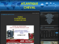 atlantique-cheval.com