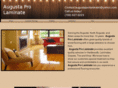 augustaprolaminate.com