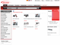 autoelectronics168.com