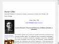 avneroffer.net