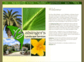 balsingerslandscapes.com