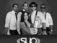 bandsuo.com