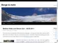 baumi.net