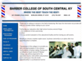 bcsck.com
