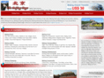 beijingpage.com