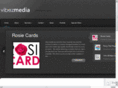 bendtube.co.uk