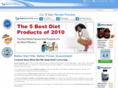 betterdietpills.com