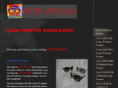 beyedesign.net