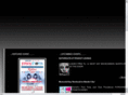 bigbusinessentertainment.com