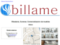 billame.es