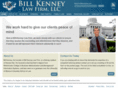 billkenneylaw.com