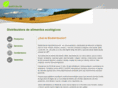 biodistribucion.com