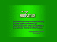 biovitus.pl