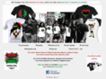 blackzback.com