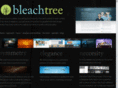 bleachtree.com