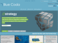 bluecoda.com
