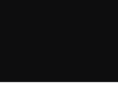 bonjourcapital.com
