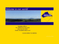 breambayrealestate.com
