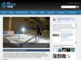 britishsnowtour.com