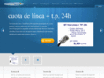 btgo.es