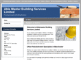 buildersinbolton.com