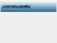 bullmountaintech.com