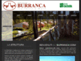 burranca.com