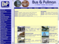 bus-e-pullman.com