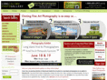 buylongislandphotos.com