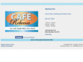 caferebecca.com