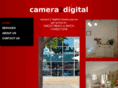 camera2digital.com