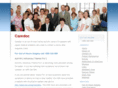 caredoc.ie