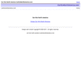 carhirenorthamerica.com