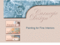 carnegiedesigns.com