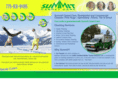 carpetcleaningtahoe.com