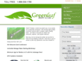 carrentalcarlsbad.com