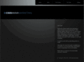 cbsmiamimarketing.com