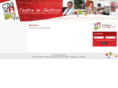 cdg76-extranet.com