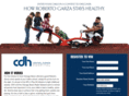 cdhplay60.com