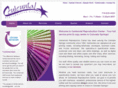 centennialreproduction.com