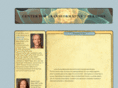 centerfortransformativetherapies.com
