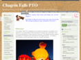 chagrinfallspto.org